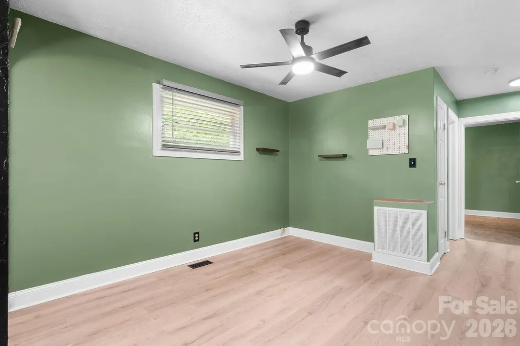 248 Hemlock Street Hudson NC 28638