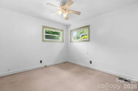 248 Hemlock Street Hudson NC 28638