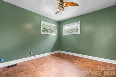 248 Hemlock Street Hudson NC 28638