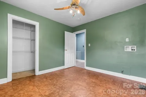 248 Hemlock Street Hudson NC 28638