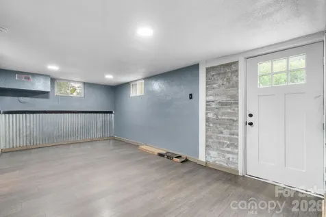 248 Hemlock Street Hudson NC 28638