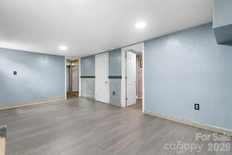 248 Hemlock Street Hudson NC 28638