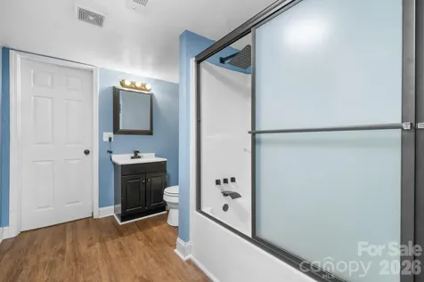 248 Hemlock Street Hudson NC 28638
