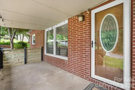 248 Hemlock Street Hudson NC 28638