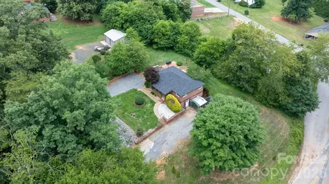 248 Hemlock Street Hudson NC 28638