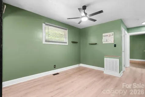 248 Hemlock Street Hudson NC 28638