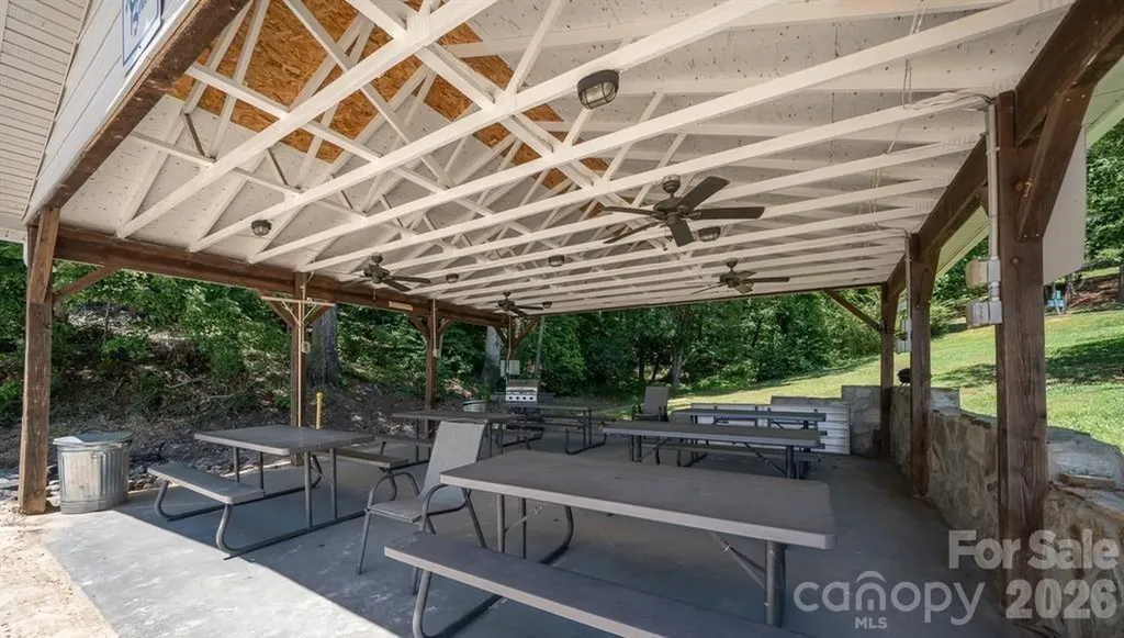 136 Oak Point Lane Stony Point NC 28678