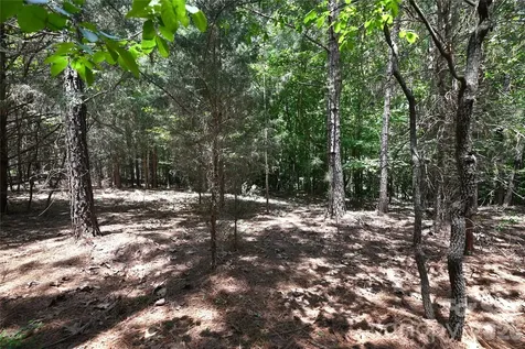 136 Oak Point Lane Stony Point NC 28678
