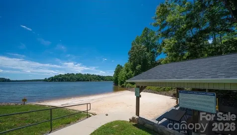 136 Oak Point Lane Stony Point NC 28678