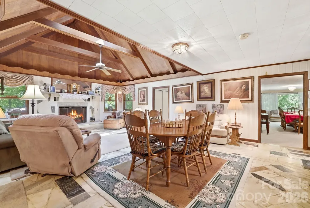 3324 Hwy 28 Road S Bryson City NC 28713