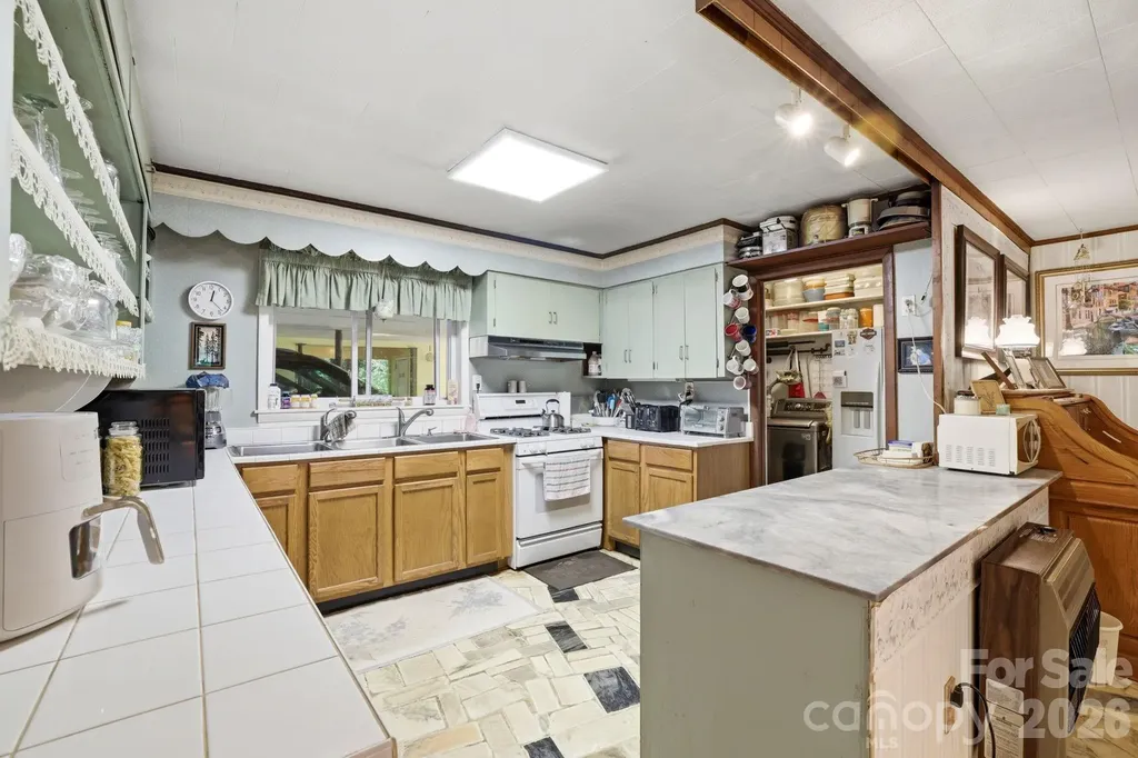 3324 Hwy 28 Road S Bryson City NC 28713
