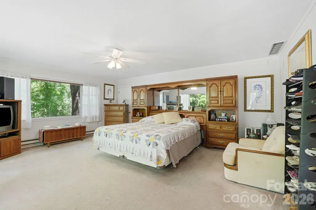 3324 Hwy 28 Road S Bryson City NC 28713