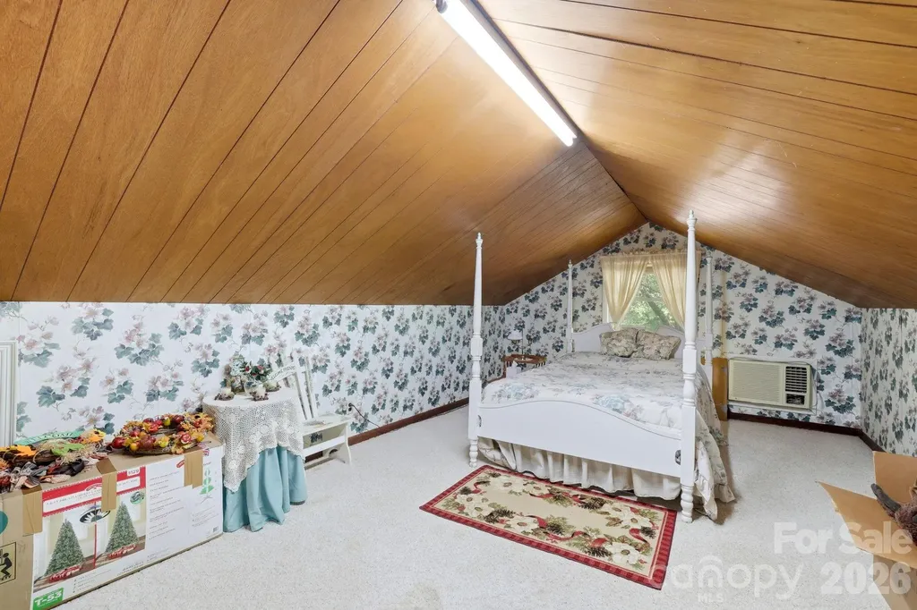 3324 Hwy 28 Road S Bryson City NC 28713