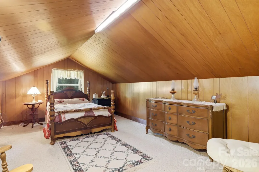 3324 Hwy 28 Road S Bryson City NC 28713