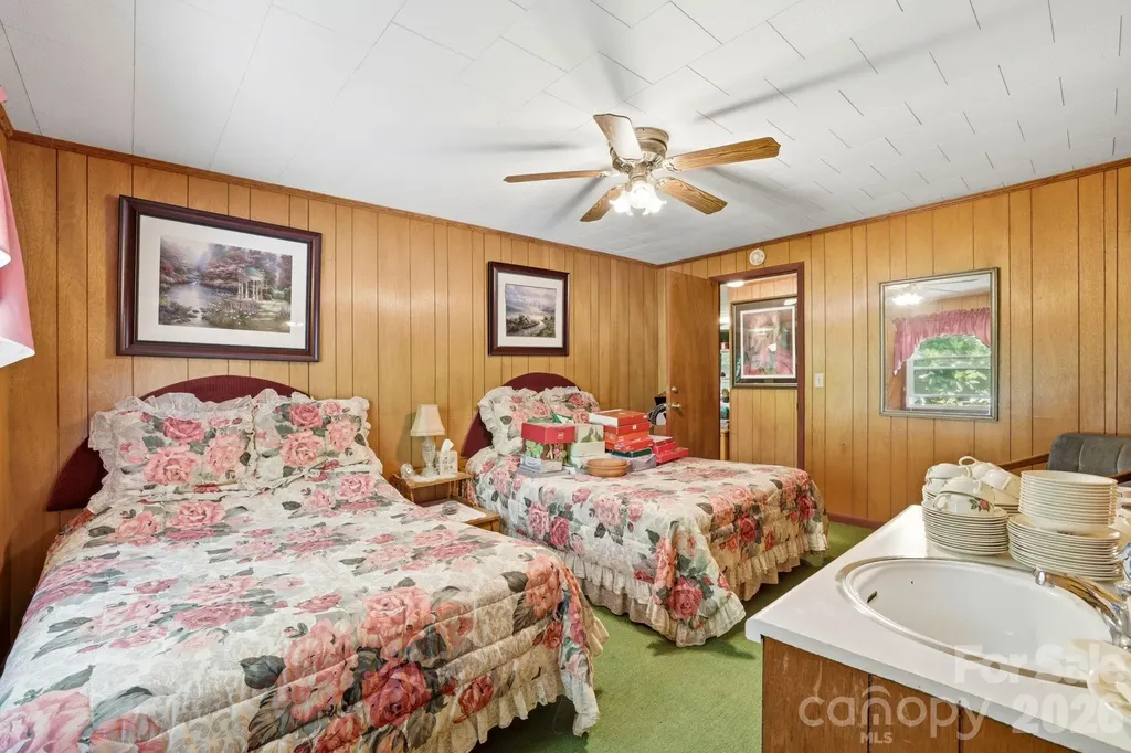 3324 Hwy 28 Road S Bryson City NC 28713