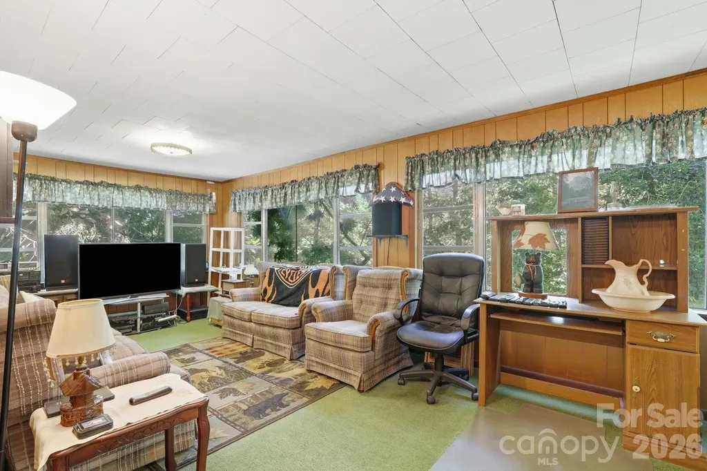 3324 Hwy 28 Road S Bryson City NC 28713