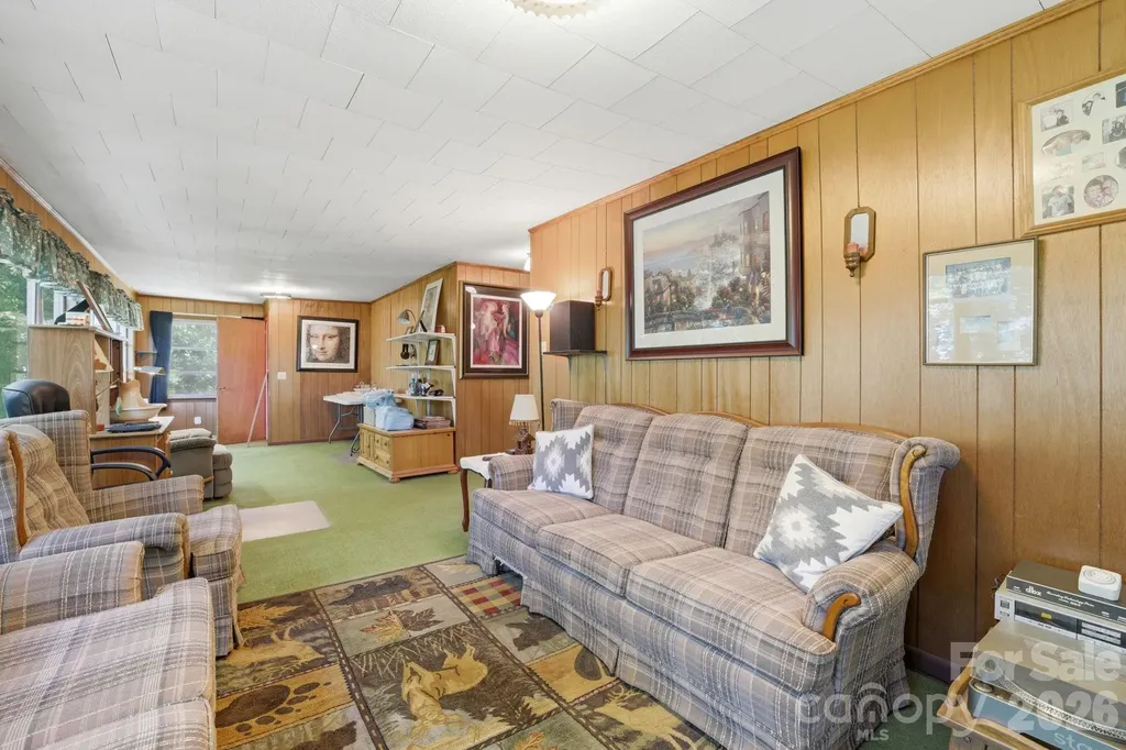 3324 Hwy 28 Road S Bryson City NC 28713