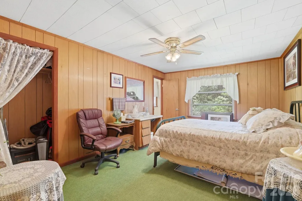 3324 Hwy 28 Road S Bryson City NC 28713
