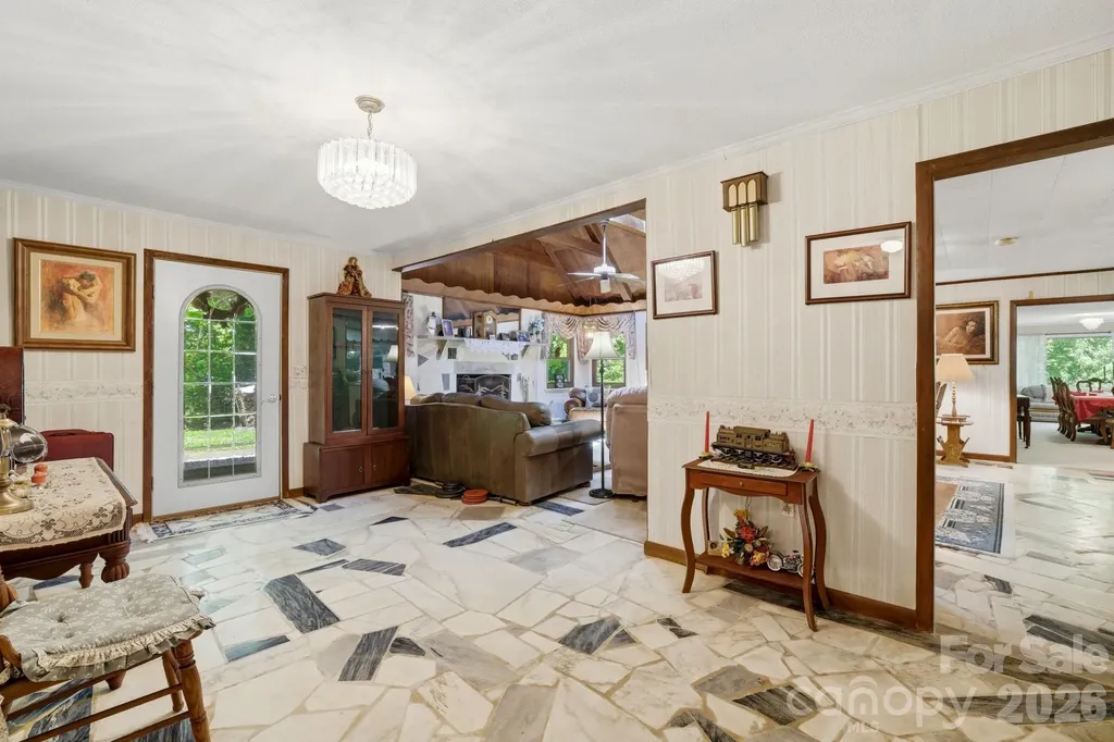 3324 Hwy 28 Road S Bryson City NC 28713