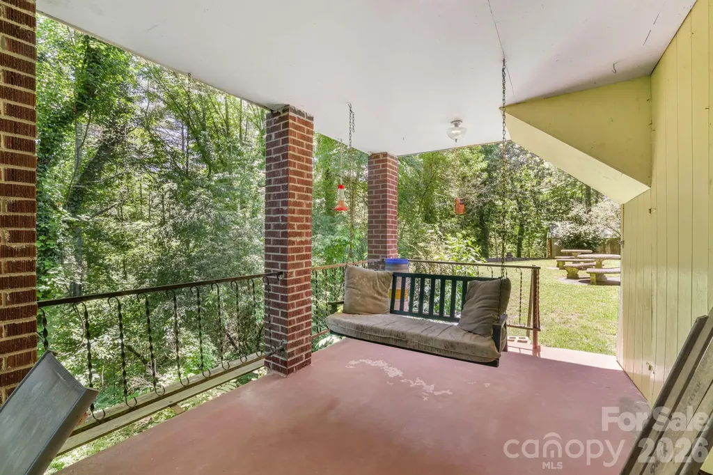 3324 Hwy 28 Road S Bryson City NC 28713