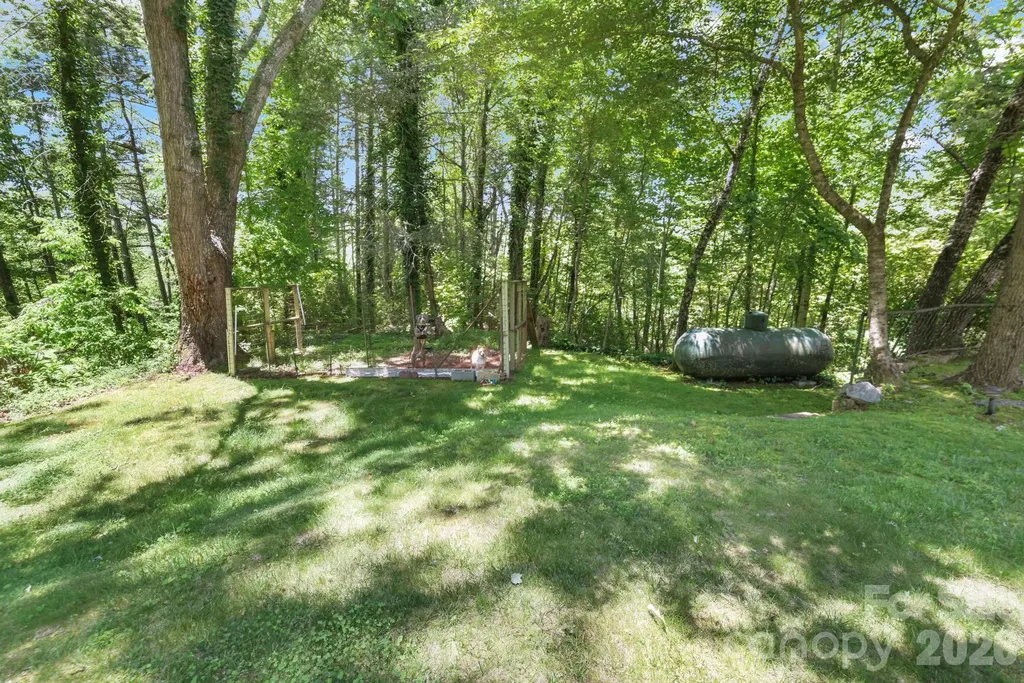 3324 Hwy 28 Road S Bryson City NC 28713