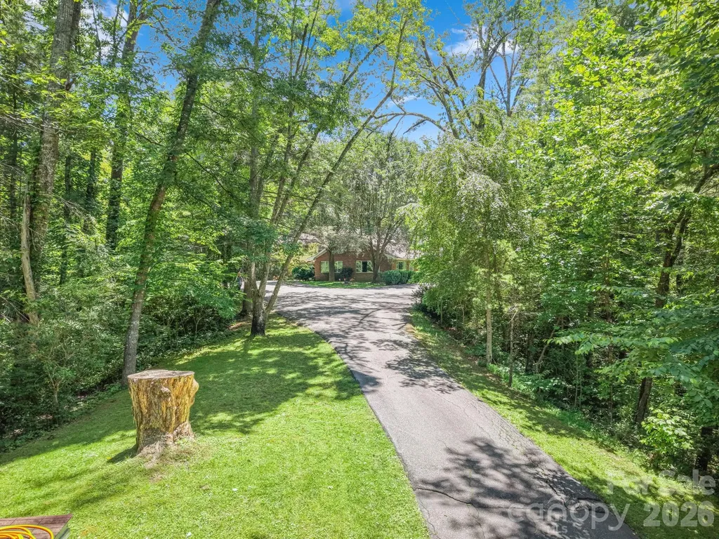 3324 Hwy 28 Road S Bryson City NC 28713