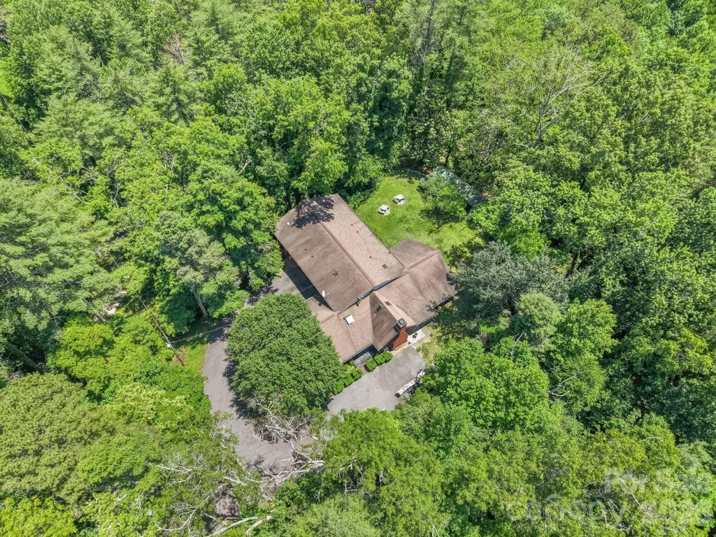 3324 Hwy 28 Road S Bryson City NC 28713