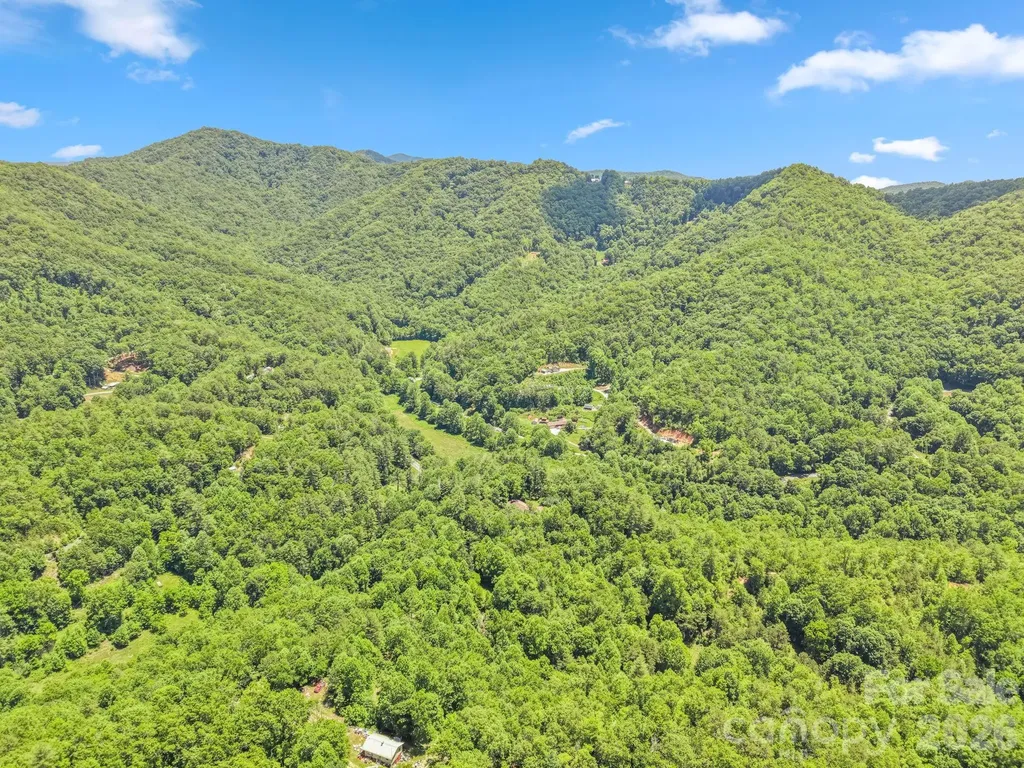3324 Hwy 28 Road S Bryson City NC 28713