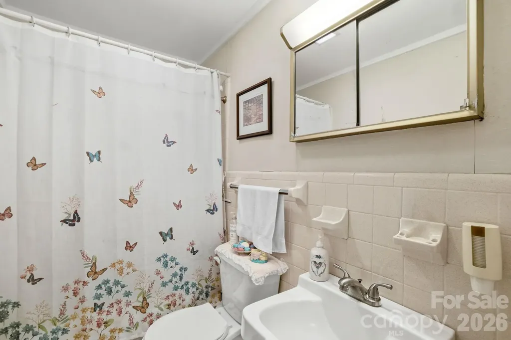3324 Hwy 28 Road S Bryson City NC 28713