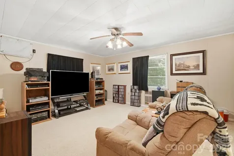 3324 Hwy 28 Road S Bryson City NC 28713