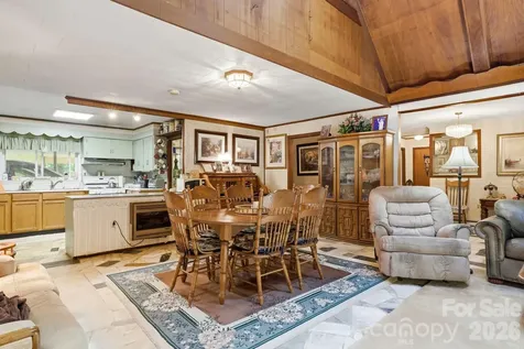 3324 Hwy 28 Road S Bryson City NC 28713