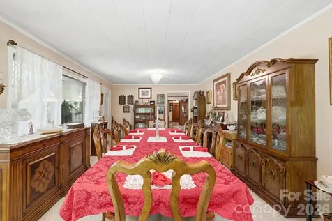 3324 Hwy 28 Road S Bryson City NC 28713