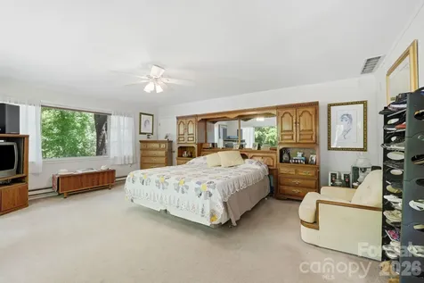 3324 Hwy 28 Road S Bryson City NC 28713