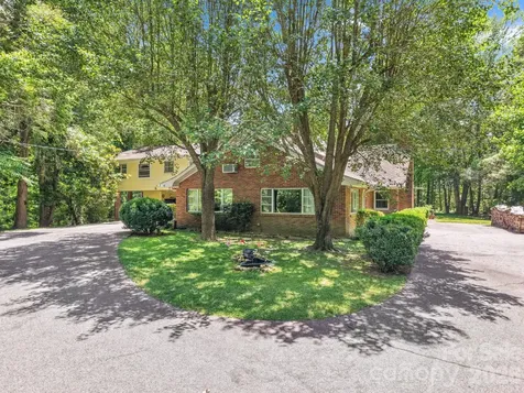 3324 Hwy 28 Road S Bryson City NC 28713