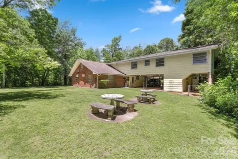 3324 Hwy 28 Road S Bryson City NC 28713