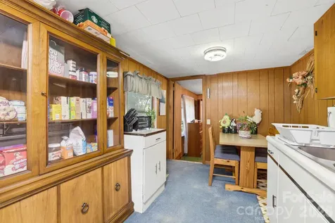 3324 Hwy 28 Road S Bryson City NC 28713