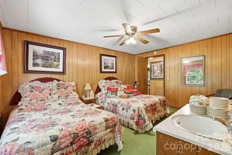 3324 Hwy 28 Road S Bryson City NC 28713