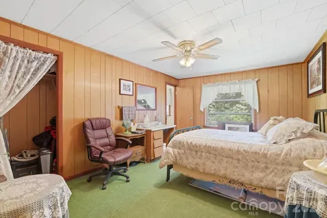 3324 Hwy 28 Road S Bryson City NC 28713