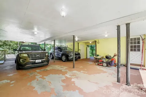 3324 Hwy 28 Road S Bryson City NC 28713