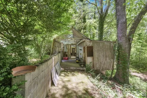 3324 Hwy 28 Road S Bryson City NC 28713
