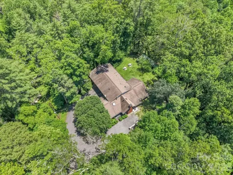 3324 Hwy 28 Road S Bryson City NC 28713