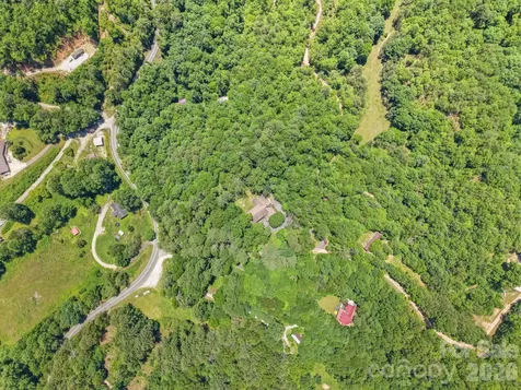 3324 Hwy 28 Road S Bryson City NC 28713