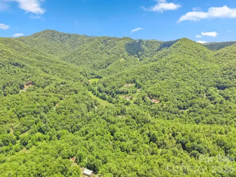 3324 Hwy 28 Road S Bryson City NC 28713