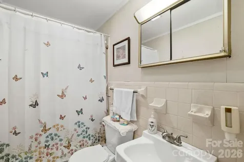 3324 Hwy 28 Road S Bryson City NC 28713