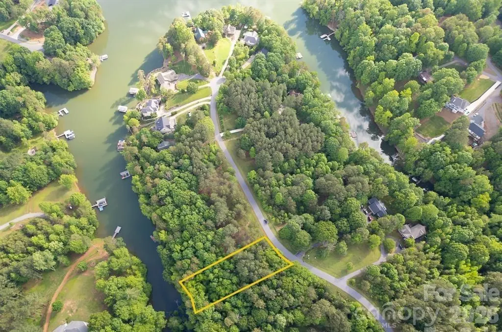 179 Riverwalk Road Stony Point NC 28678