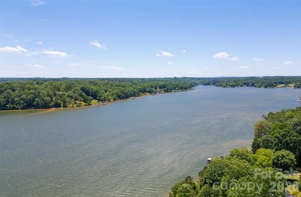 179 Riverwalk Road Stony Point NC 28678