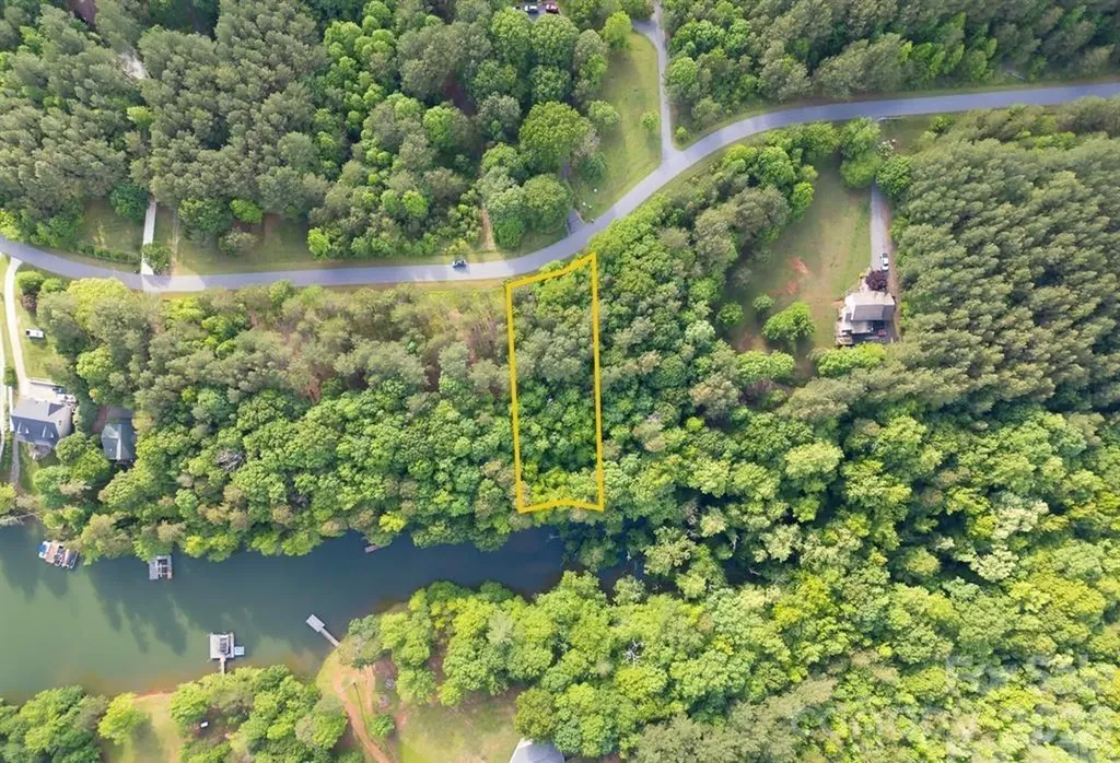 179 Riverwalk Road Stony Point NC 28678
