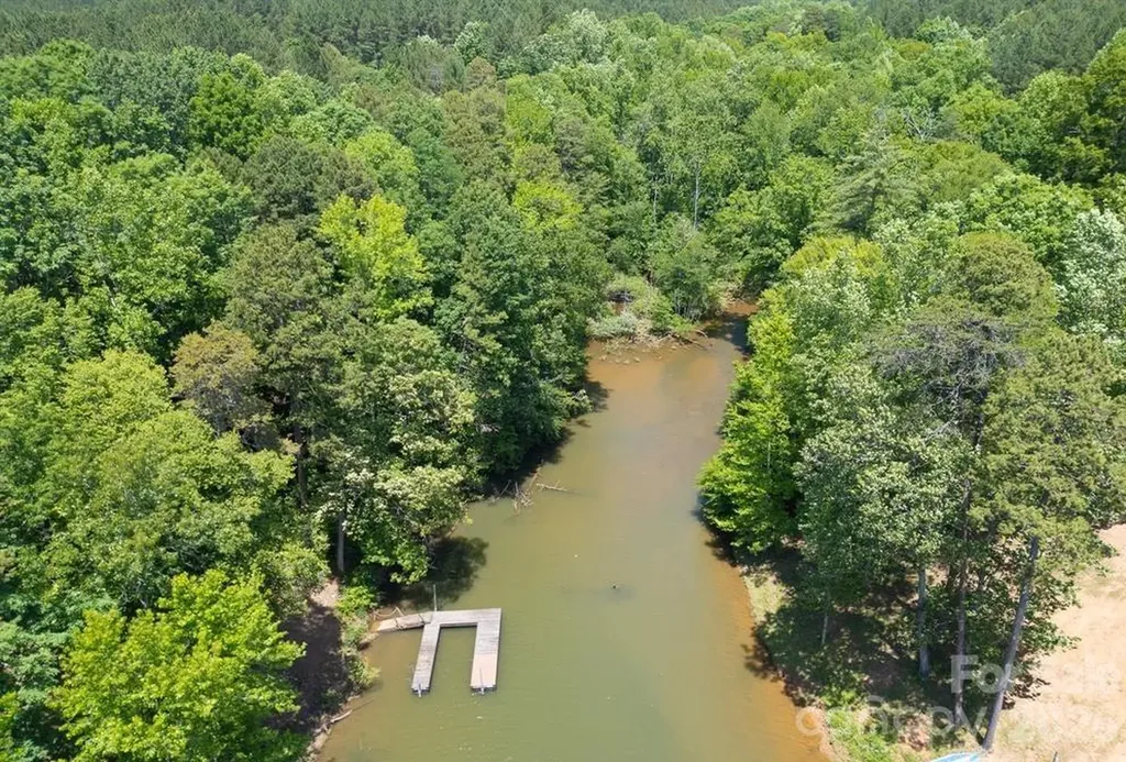 179 Riverwalk Road Stony Point NC 28678