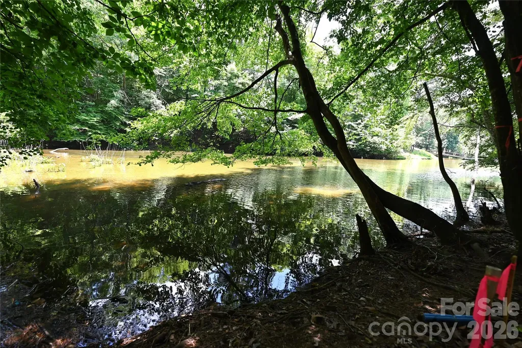 179 Riverwalk Road Stony Point NC 28678