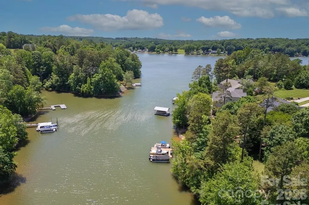 179 Riverwalk Road Stony Point NC 28678